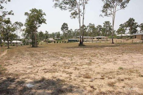 Property photo of 74-76 Boyd Road New Beith QLD 4124