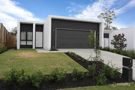 9 Altitude Dr, Pimpama, QLD 4209