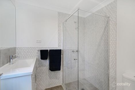 Property photo of 227 Camden Valley Way Narellan NSW 2567