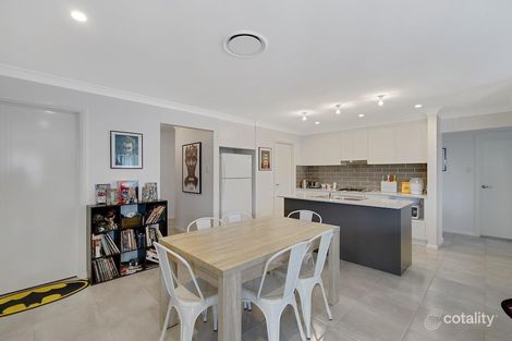 Property photo of 227 Camden Valley Way Narellan NSW 2567