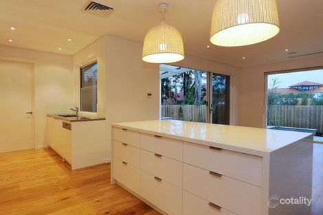 Property photo of 2A Bond Street Mosman Park WA 6012
