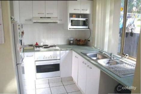 Property photo of 7/91-103 Herses Road Eagleby QLD 4207