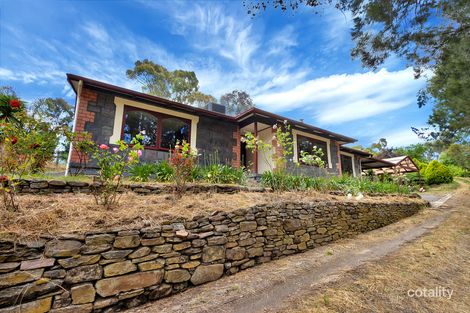 Property photo of 19 William Street Springton SA 5235