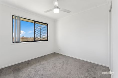 Property photo of 1 Lenton Place Calamvale QLD 4116