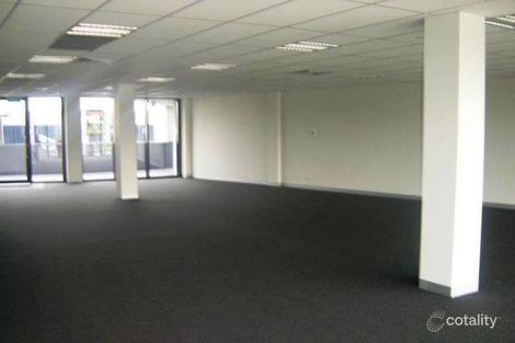 25/202-220 Ferntree Gully Rd, Clayton, VIC 3168