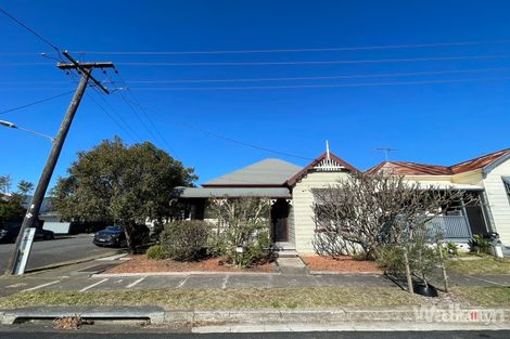 149 Cleary St, Hamilton, NSW 2303