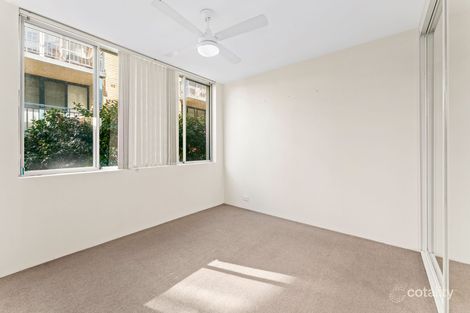 Property photo of 7/4 Wheeler Parade Dee Why NSW 2099