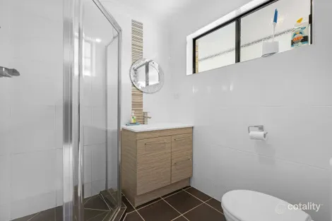 Property photo of 6 Dreamtime Avenue Burrum Heads QLD 4659
