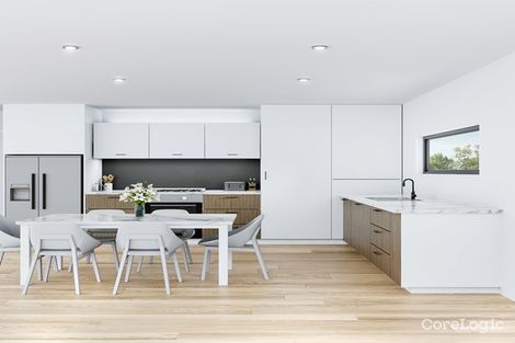 Property photo of 6/1023 Nepean Highway Moorabbin VIC 3189