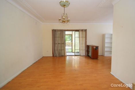 Property photo of 25 Kirrang Avenue Villawood NSW 2163