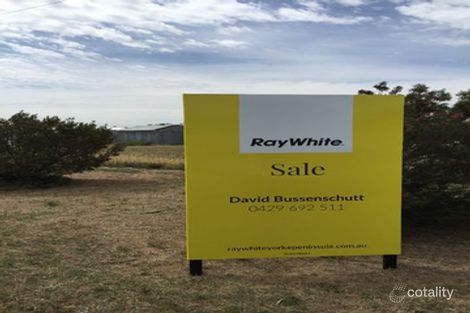 22 High St, Alford, SA 5555