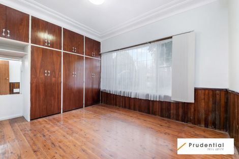 Property photo of 251 Memorial Avenue Liverpool NSW 2170