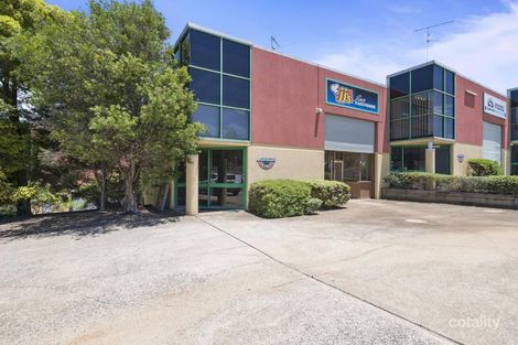 19/489-491 South St, Harristown, QLD 4350