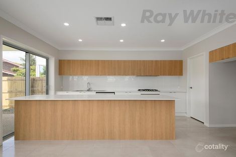 Property photo of 26 Hollywood Street Runcorn QLD 4113