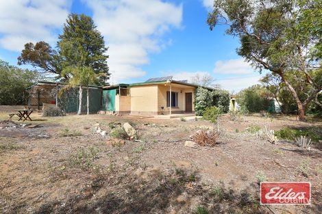 Property photo of 3897 Hunter Road Nildottie SA 5238