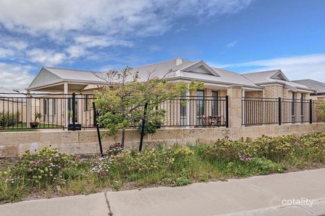 67 Oasis Dr, Secret Harbour, WA 6173