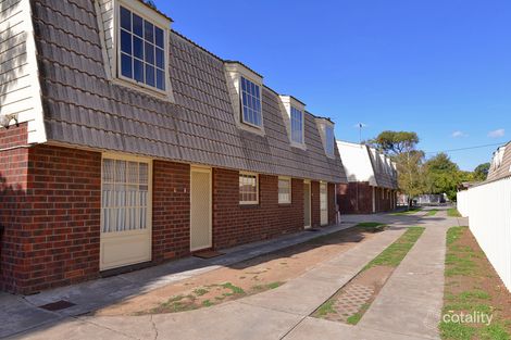 Property photo of 4/5 Ranford Crescent Mitchell Park SA 5043