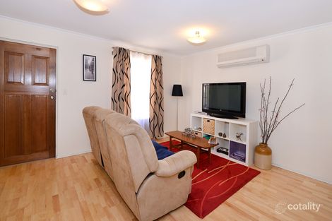 Property photo of 4/5 Ranford Crescent Mitchell Park SA 5043