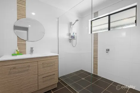 Property photo of 6 Dreamtime Avenue Burrum Heads QLD 4659