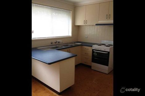 Property photo of 4/43 Booth Street Queanbeyan East NSW 2620
