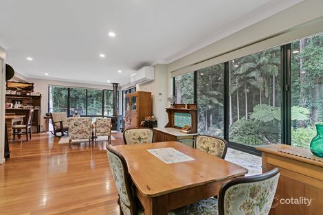 Property photo of 44 Mapleton Forest Road Mapleton QLD 4560