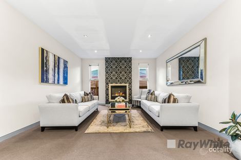 Property photo of 18 Trentbridge Road Mulgrave VIC 3170