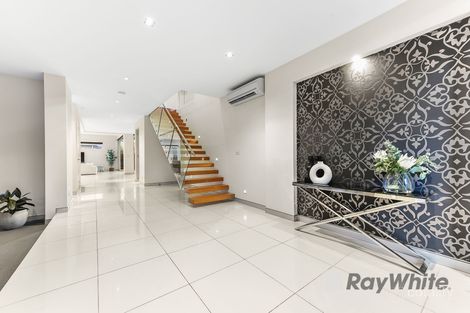 Property photo of 18 Trentbridge Road Mulgrave VIC 3170