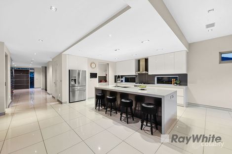 Property photo of 18 Trentbridge Road Mulgrave VIC 3170