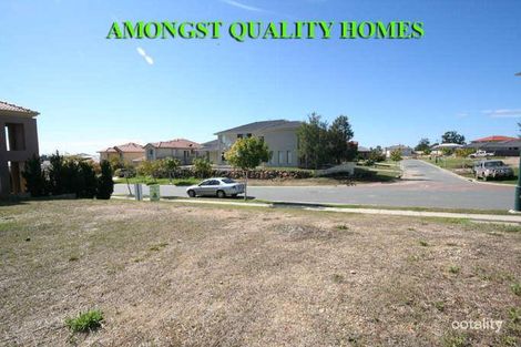 Property photo of 9 Highcrest Circuit Molendinar QLD 4214
