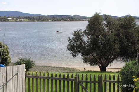 17 South St, George Town, TAS 7253