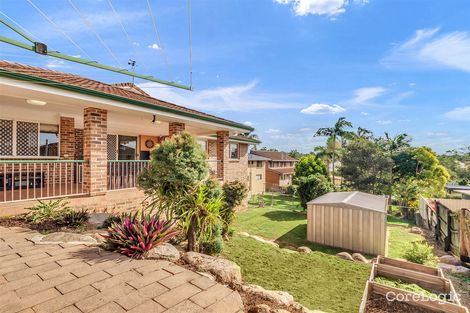 Property photo of 987 Rode Road McDowall QLD 4053