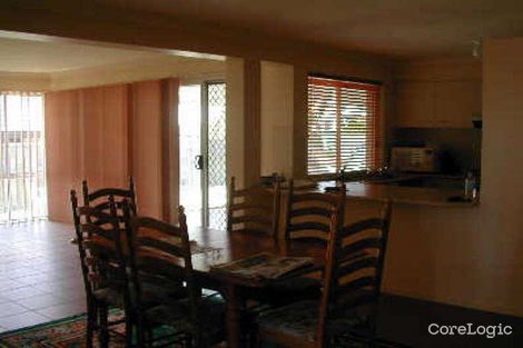 Property photo of 9 Kiewa Place Kuraby QLD 4112