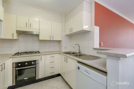 Property photo of 53/208-226 Pacific Highway Hornsby NSW 2077