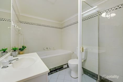 Property photo of 53/208-226 Pacific Highway Hornsby NSW 2077