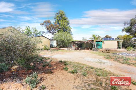 Property photo of 3897 Hunter Road Nildottie SA 5238