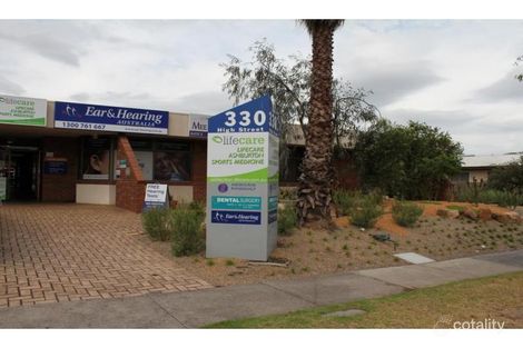 1/330 High St, Ashburton, VIC 3147