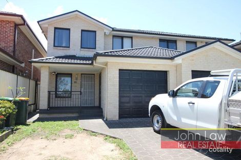 80a Waldron Rd, Chester Hill, NSW 2162