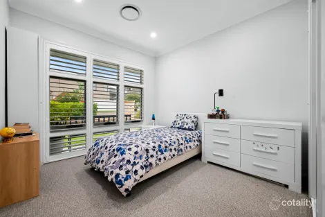 Property photo of 11 Avium Drive Caddens NSW 2747