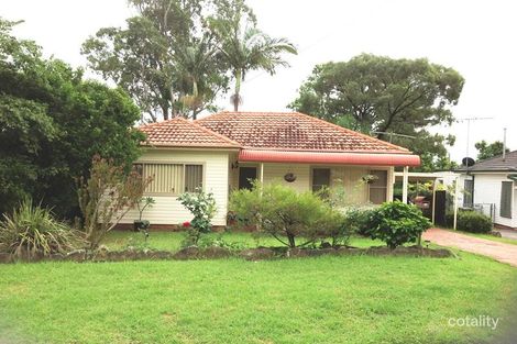 31 Paterson St, Campbelltown, NSW 2560