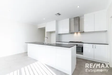 Property photo of 82 Howden Parade Alkimos WA 6038
