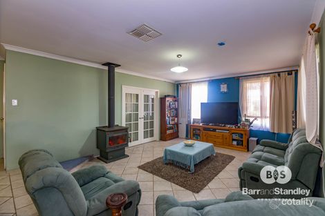 Property photo of 9 Tallowwood Drive Donnybrook WA 6239