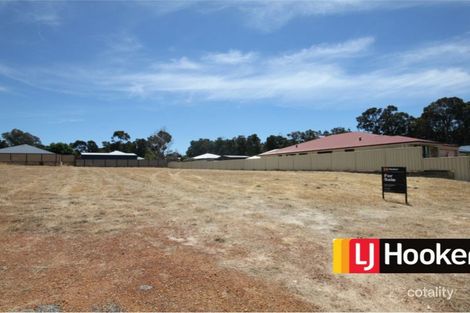 5 Evans St, Collie, WA 6225