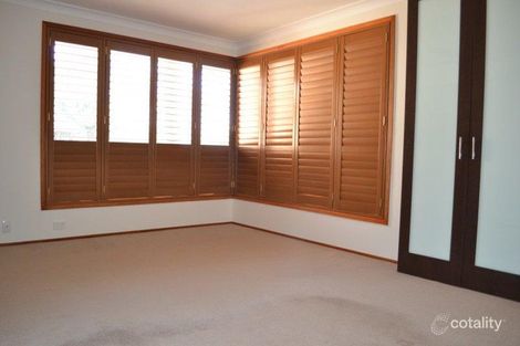 Property photo of 35 Mallee Street Quakers Hill NSW 2763