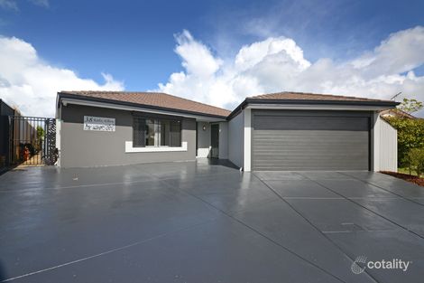 38 Kalix Elb, Merriwa, WA 6030
