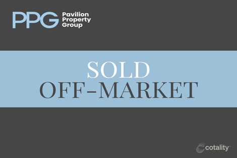 52 Capstan Cres, Curlewis, VIC 3222