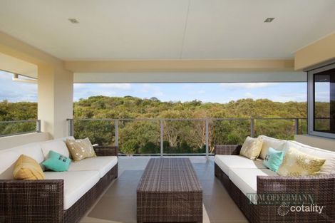 Property photo of 9 Whitehaven Parade Yaroomba QLD 4573