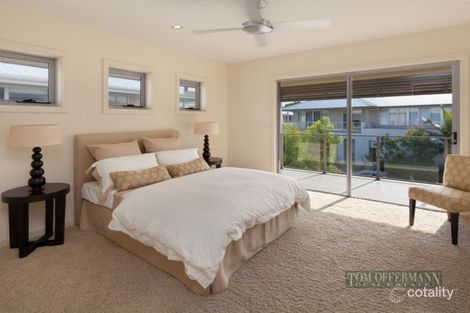 Property photo of 9 Whitehaven Parade Yaroomba QLD 4573