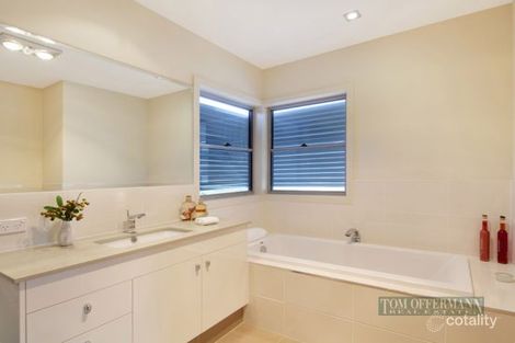Property photo of 9 Whitehaven Parade Yaroomba QLD 4573