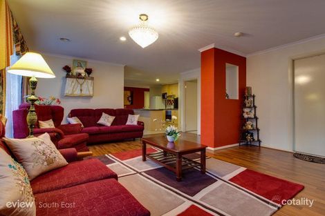 Property photo of 89 Seebeck Drive Narre Warren South VIC 3805