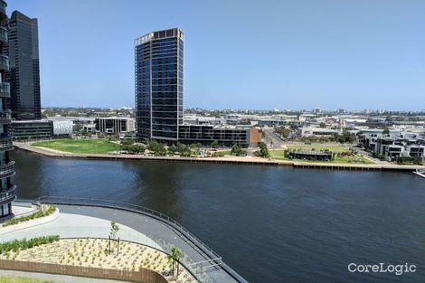 Property photo of 2104N/889-897 Collins Street Docklands VIC 3008